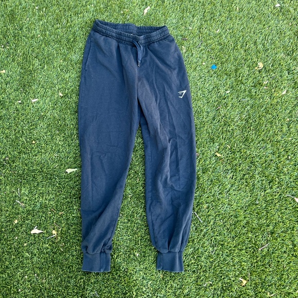 Gymshark Joggers - Picture 1 of 5